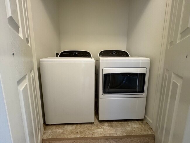 Building Photo - 11540 Grand Cyn Lp