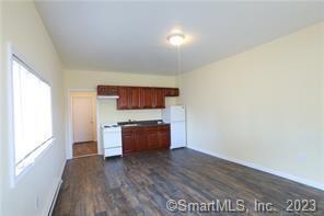 Building Photo - 982 Dixwell Ave