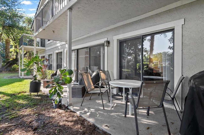 Building Photo - 11863 Wimbledon Cir