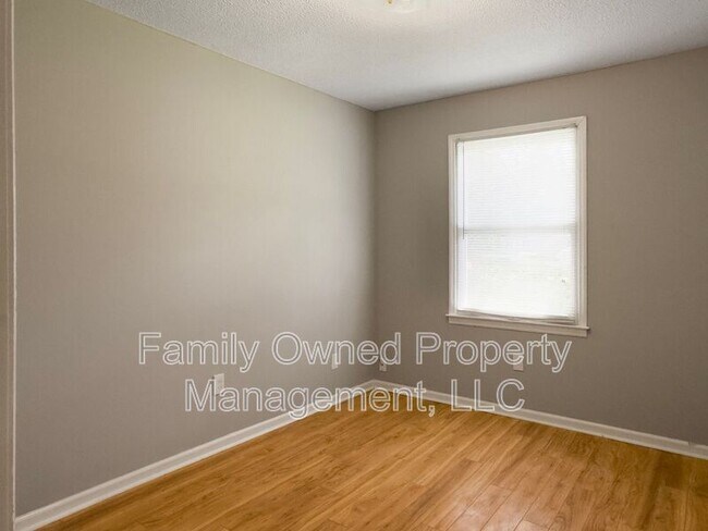 Building Photo - 4513 Sapling Ct