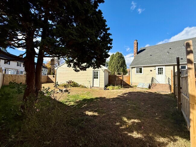 Building Photo - 79 Elida Ct