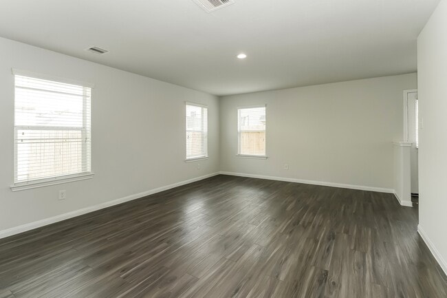 Building Photo - 2410 High Island Way