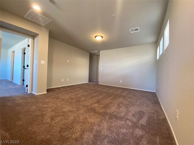 Building Photo - 4451 Sapphire Moon Ave