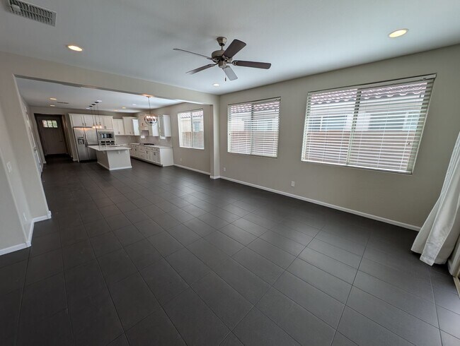 Building Photo - 3 Bedroom Home in the Eastmark Community Near E Ray Rd and S Signal Butte Rd!
