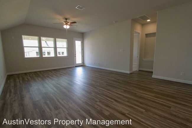 Building Photo - 3 br, 2 bath House - 4308 Allenbrook Dr