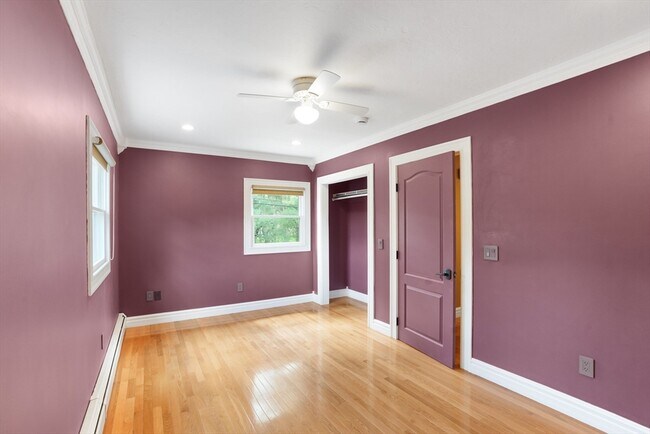 Building Photo - 56 Chipaway Rd