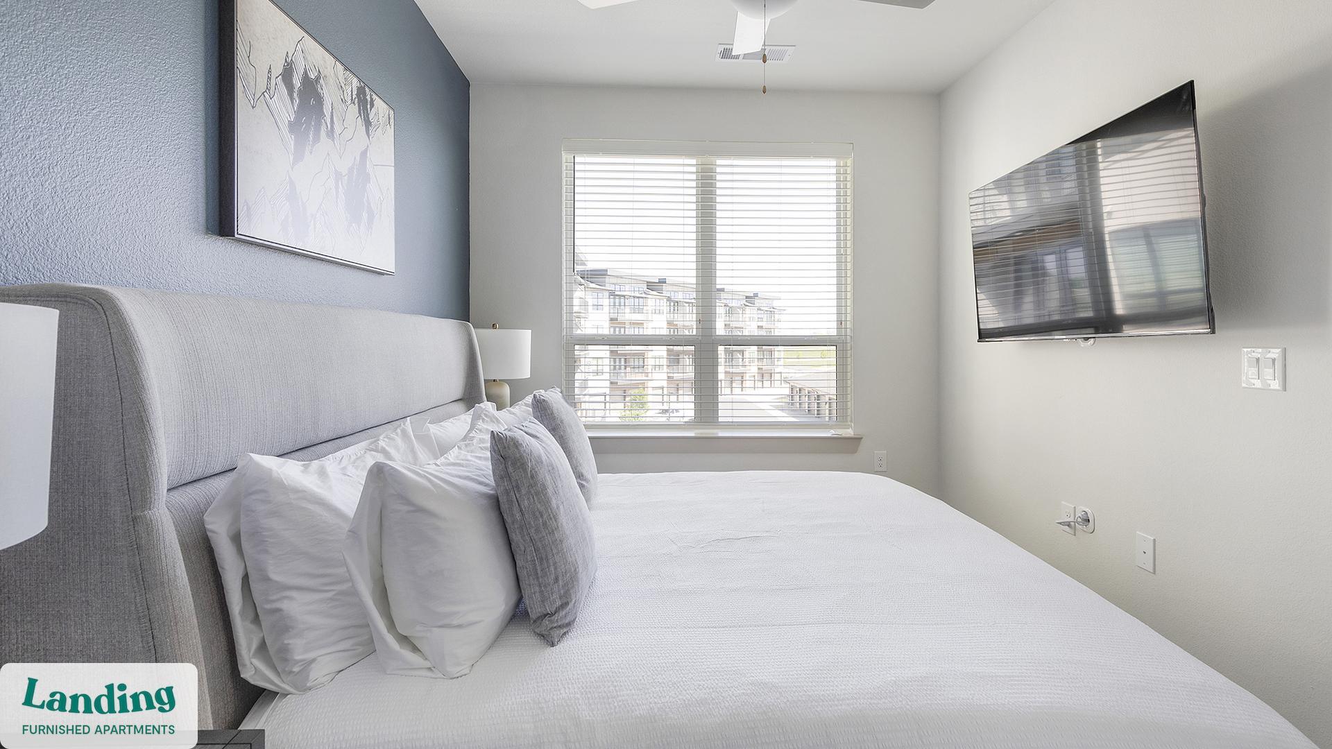 Building Photo - 125 S Standridge Blvd