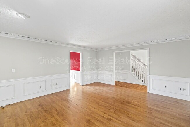 Building Photo - 118 Fitchburg Dr