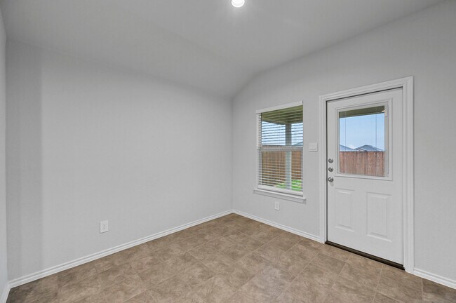 Building Photo - 9504 Drifting Sand Dr