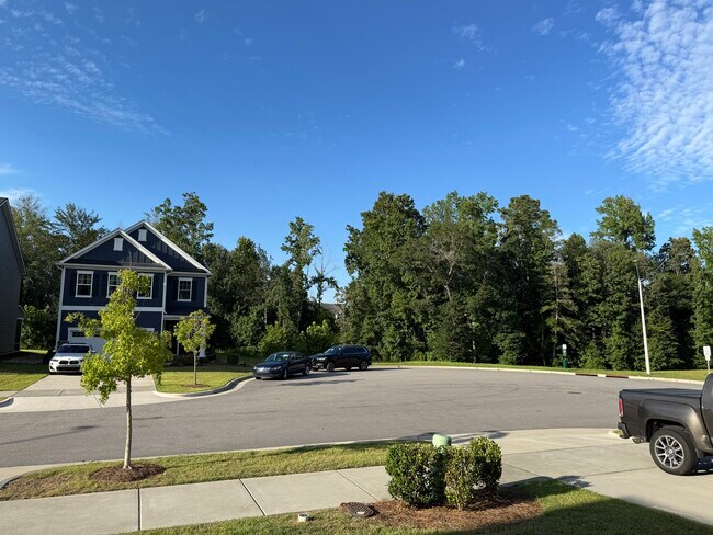 Building Photo - 6013 Balance Ct
