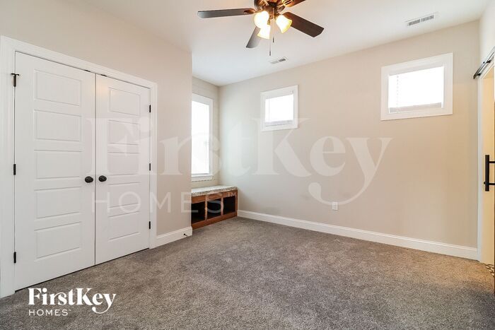 Building Photo - 377 Ashley Wds Ct