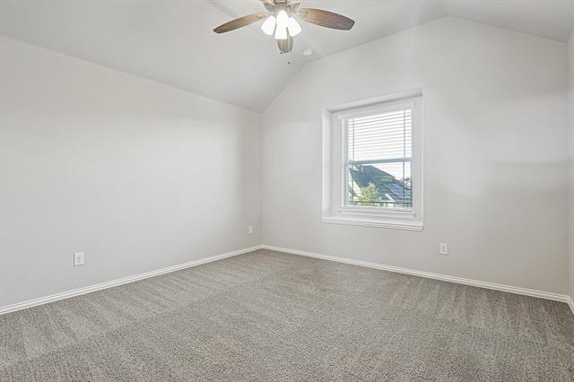 Building Photo - 901 Glendale Dr