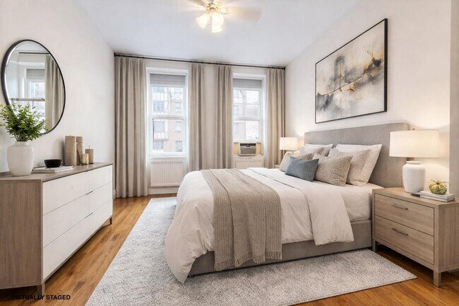 Building Photo - 1010 Washington St