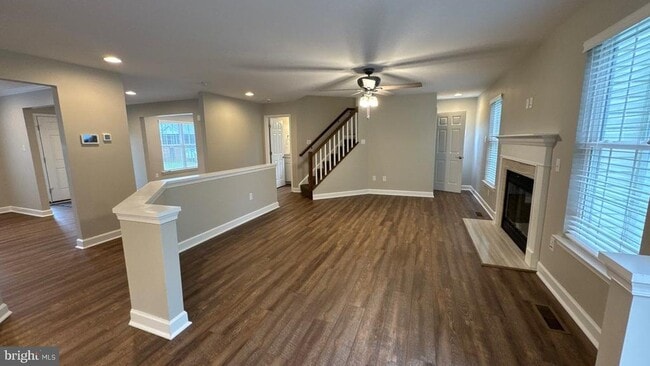 Building Photo - 6026 Trotter Rd