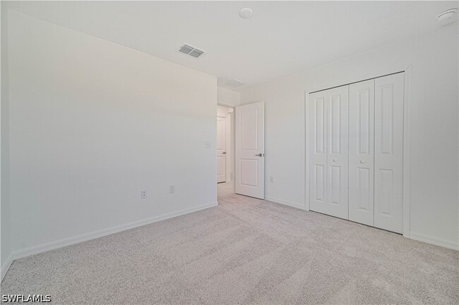 Building Photo - 2901 SW 18th Pl