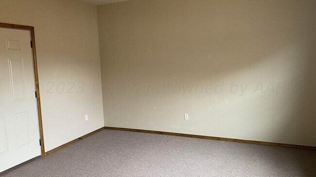 Building Photo - 4701 Ashville Pl