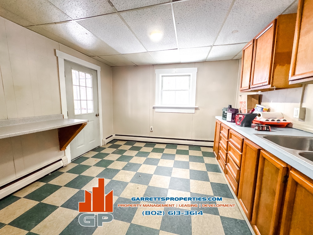 Building Photo - 166 Eastern Ave