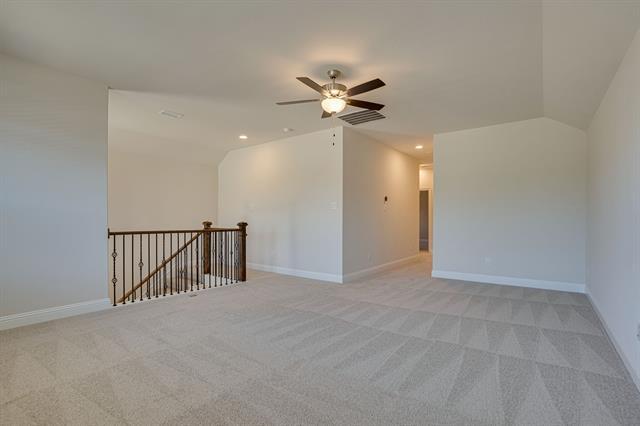 Building Photo - 160 McCartt Dr.