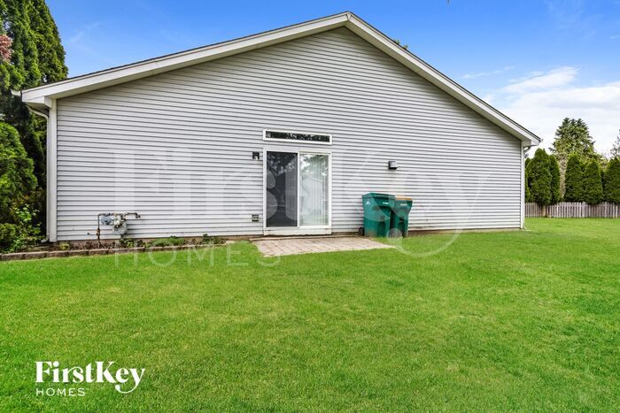 Building Photo - 14212 S Napa Cir