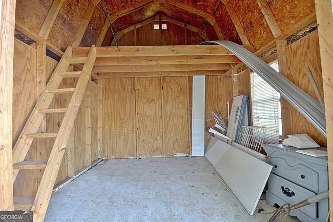 Building Photo - 315 Wood Ridge