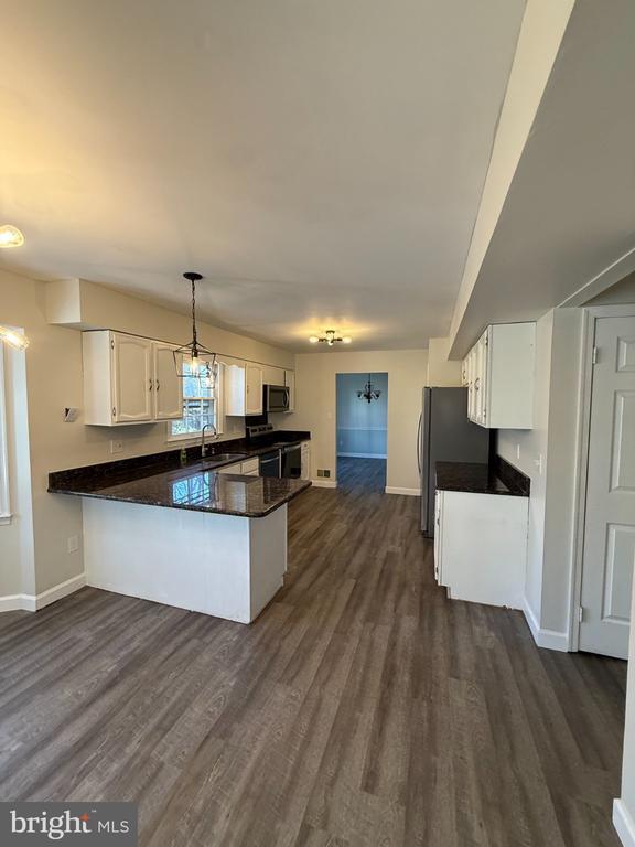 Building Photo - 3501 Majestic Pine Ln