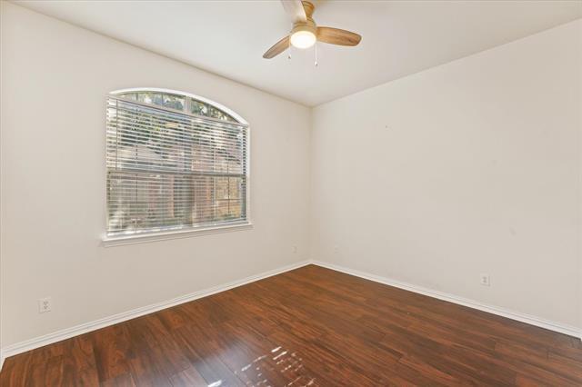 Building Photo - 4225 Swan Forest Dr