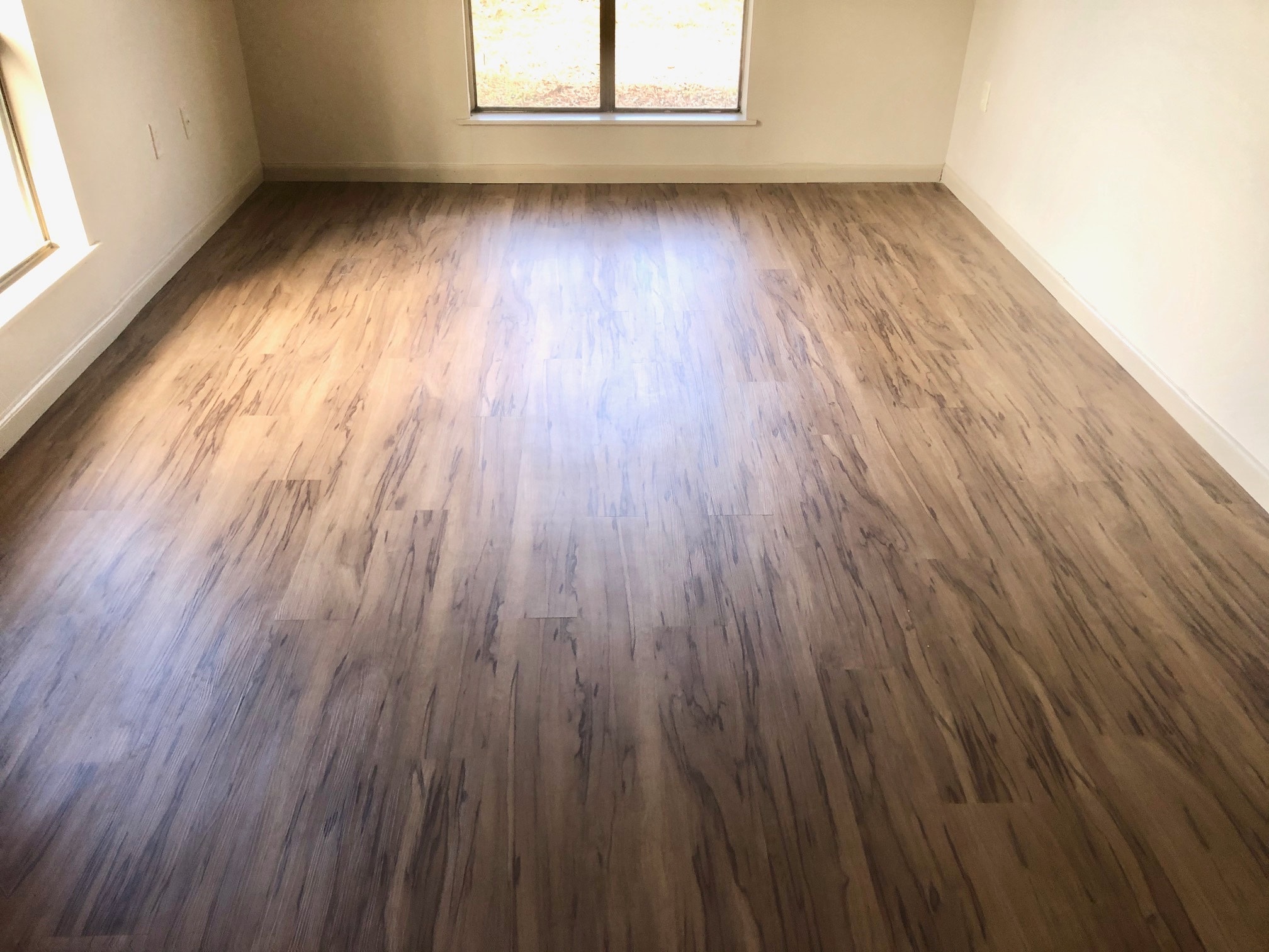 Building Photo - 45493 Sciara Ln