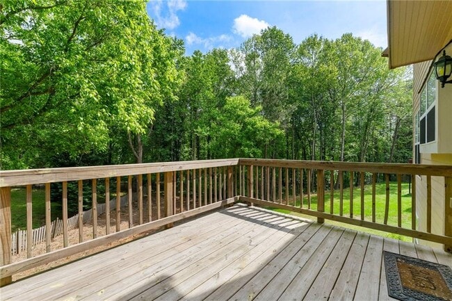 Building Photo - 7260 Foxberry Ct