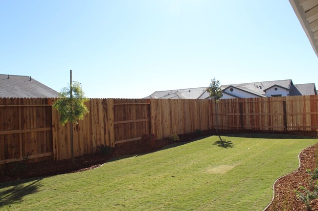 Building Photo - Brand New Home for Rent with Mother In Law...