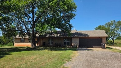 Building Photo - 22581 N Indian Meridian