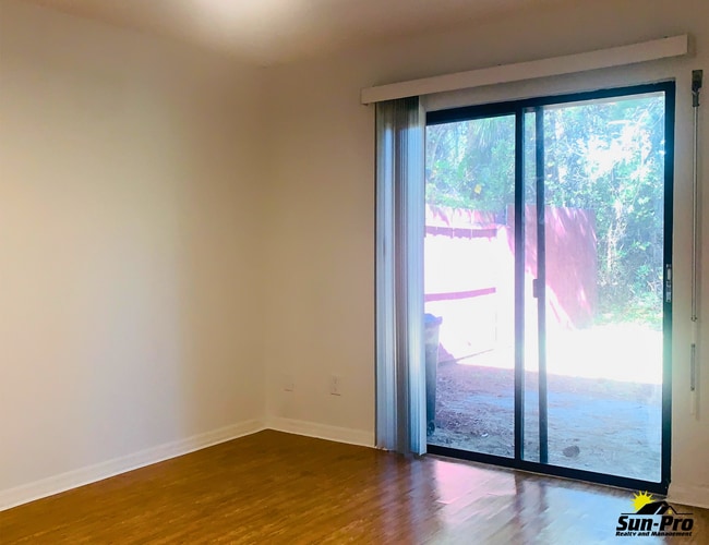 Building Photo - 1019 Fox Trace Ct