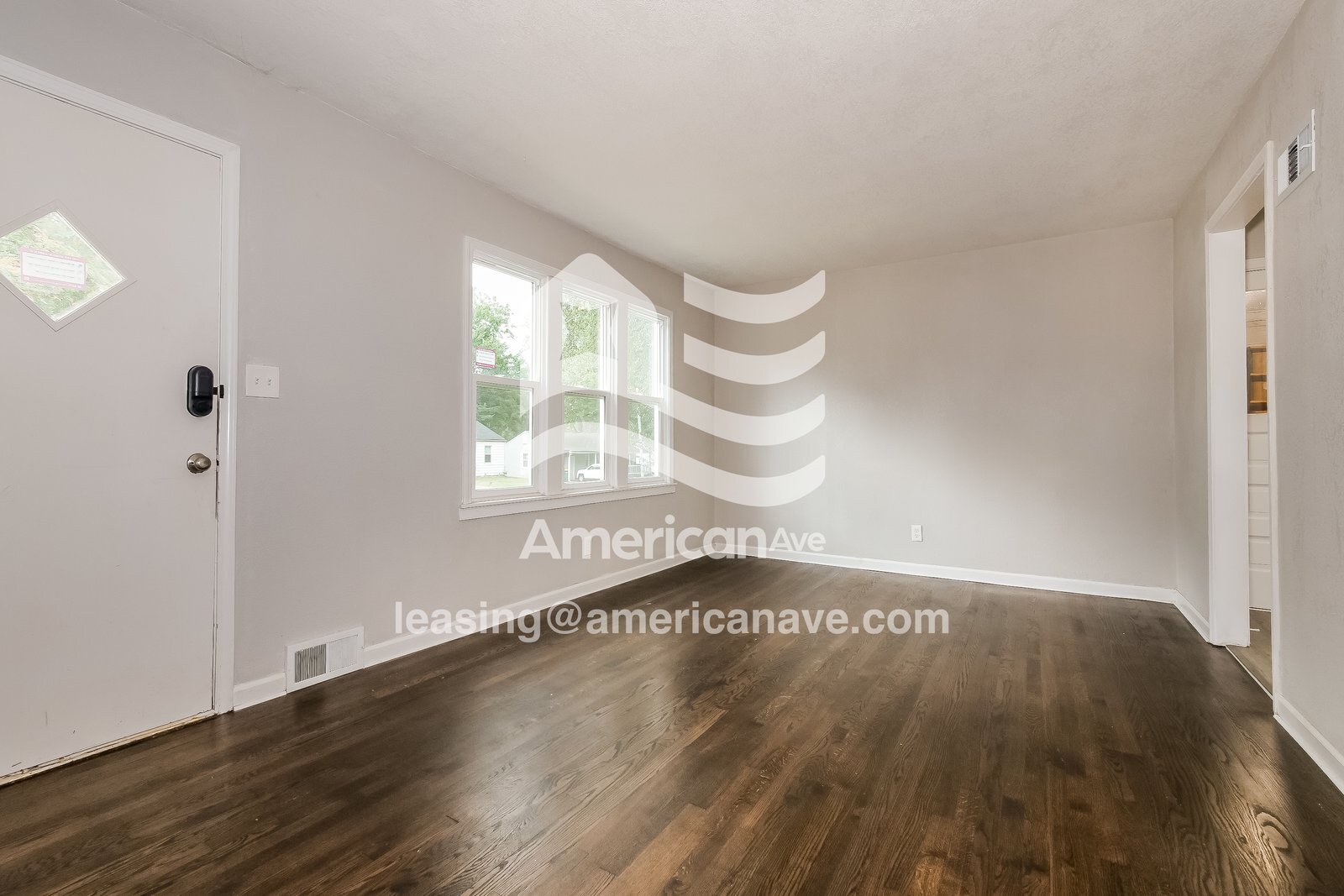 Building Photo - 11500 W 69th Terrace