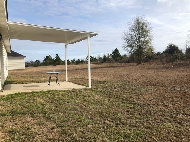 Building Photo - 313 S Bridgeport Dr