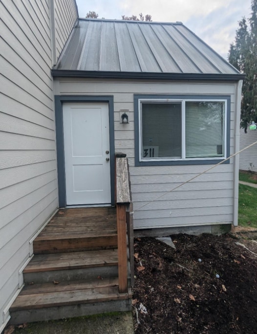 Primary Photo - 7316 NE 16th Ave