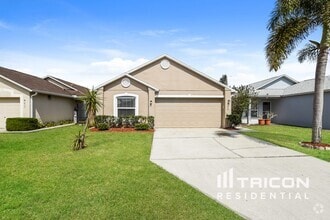 Building Photo - 429 Delicata Dr