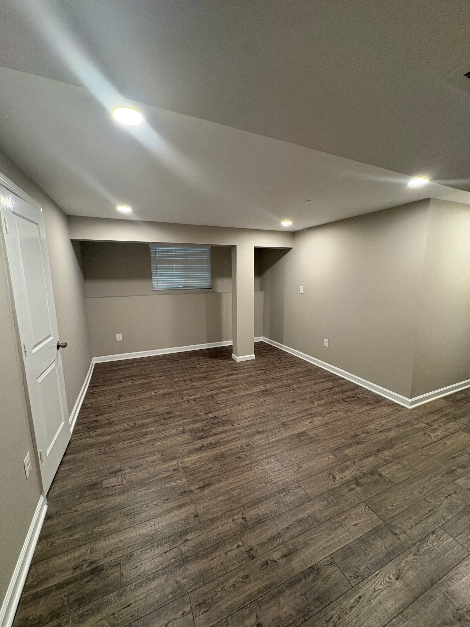 Building Photo - 3197 Tulip Tree Pl