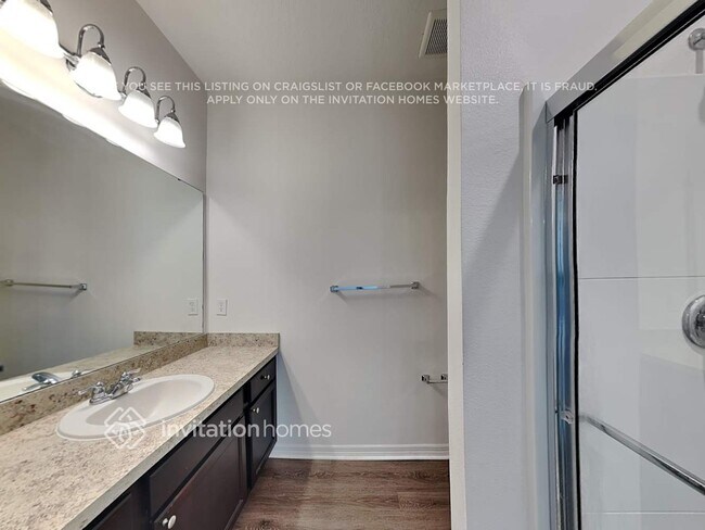 Building Photo - 5836 Beefmaster Rd