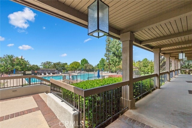 Building Photo - 15919 Alta Vista Dr