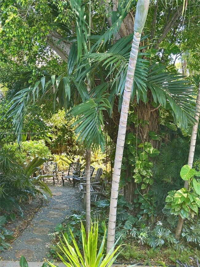 Building Photo - 1423 Holly Heights Dr