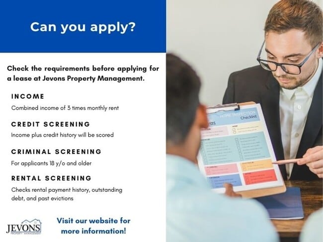 Building Photo - 302 W Prasch Ave