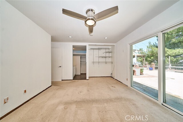 Building Photo - 24217 Afamado Ln