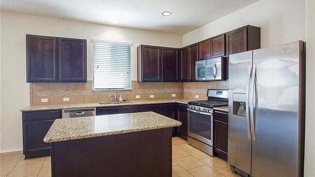 Building Photo - 7200 Longford Trail