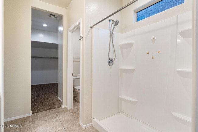 Building Photo - 28503 N Jet Dr