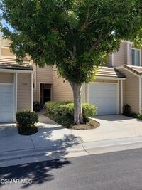 Building Photo - 24520 McBean Pkwy