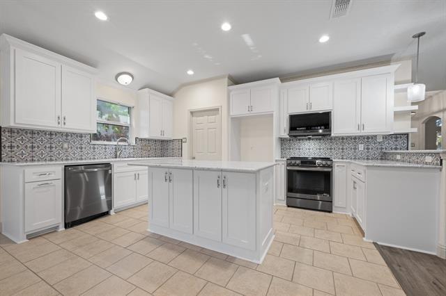 Building Photo - 7103 Camp Creek Dr