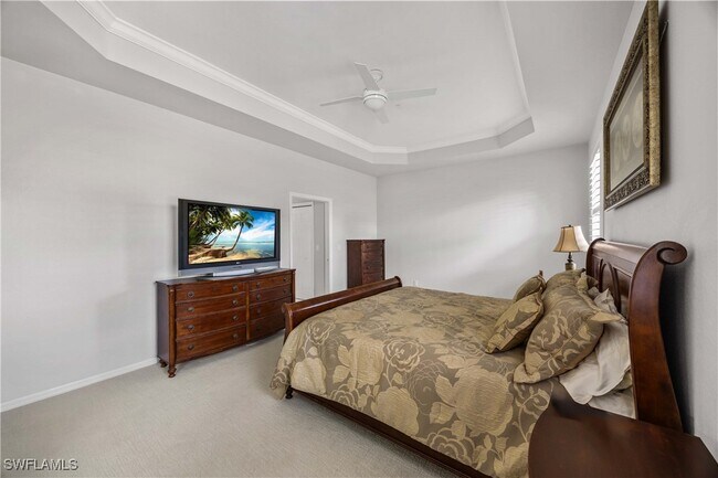 Building Photo - 9882 El Greco Cir