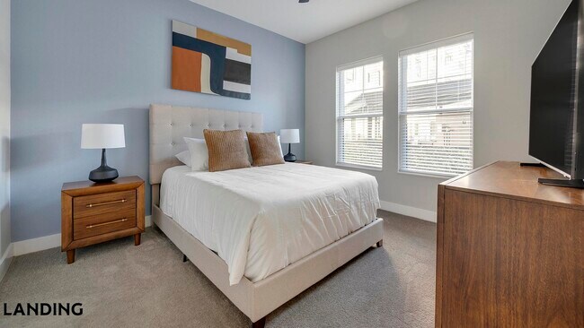 Building Photo - 15401 Chenal Pkwy