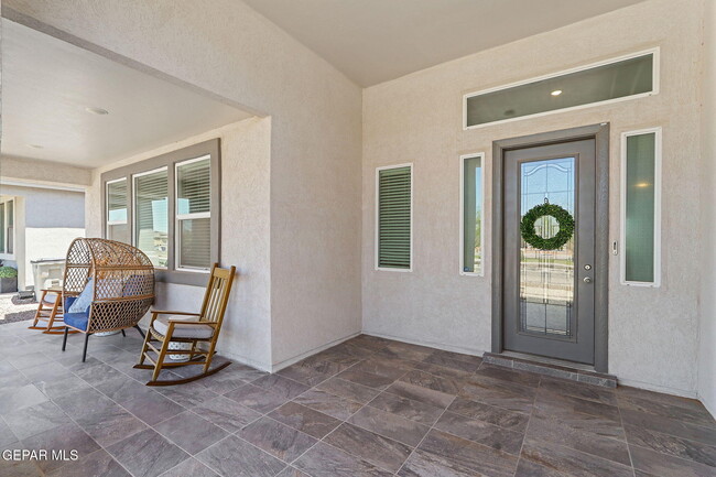 Building Photo - 2832 Mike Price Dr