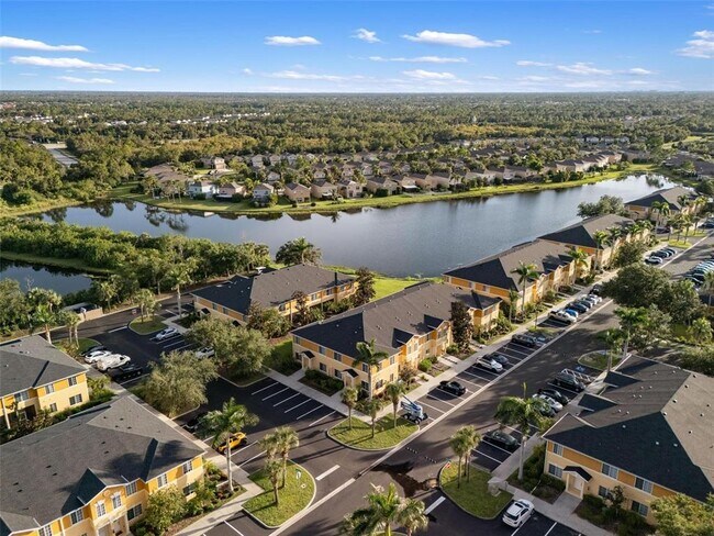 Building Photo - 12993 Coyote Ln