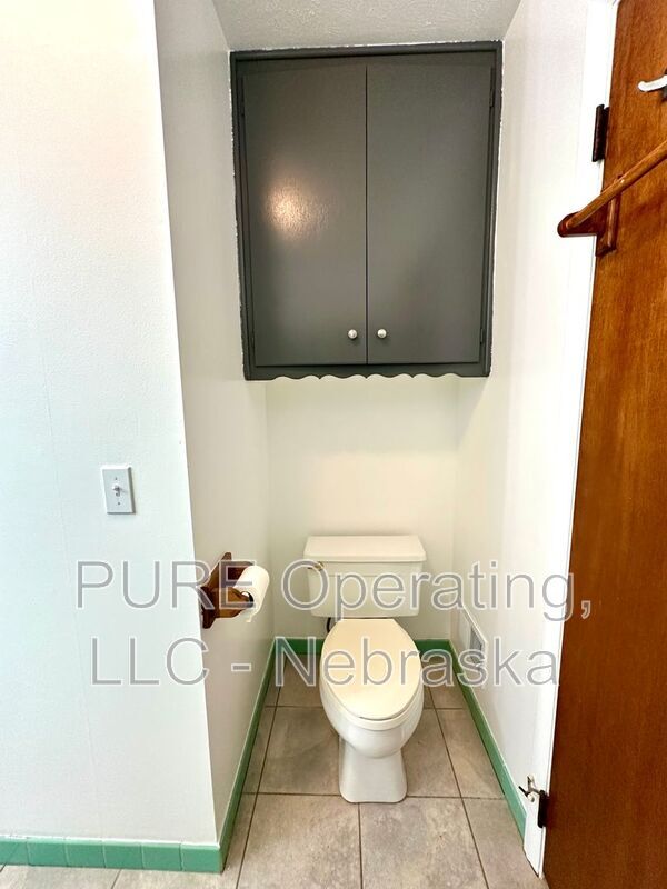 Building Photo - 1817 N 78th St